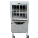 EV 25 portable air conditioner