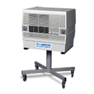 M3000L Evaporative Cooler