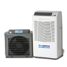 PAC 14 portable air conditioner
