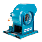 FV600 ventilation extraction fan
