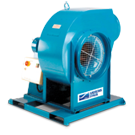 FV900 ventilation extraction fan