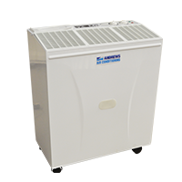 Portable Humidifier Rental - Andrews Sykes Climate Rental