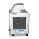 Eventair Compact Evaporative Cooler