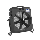 ASF21 cooling fan