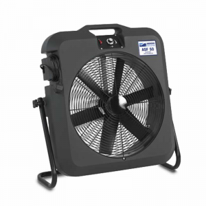 Industrial Colling Fan